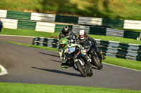 cadwell-no-limits-trackday;cadwell-park;cadwell-park-photographs;cadwell-trackday-photographs;enduro-digital-images;event-digital-images;eventdigitalimages;no-limits-trackdays;peter-wileman-photography;racing-digital-images;trackday-digital-images;trackday-photos